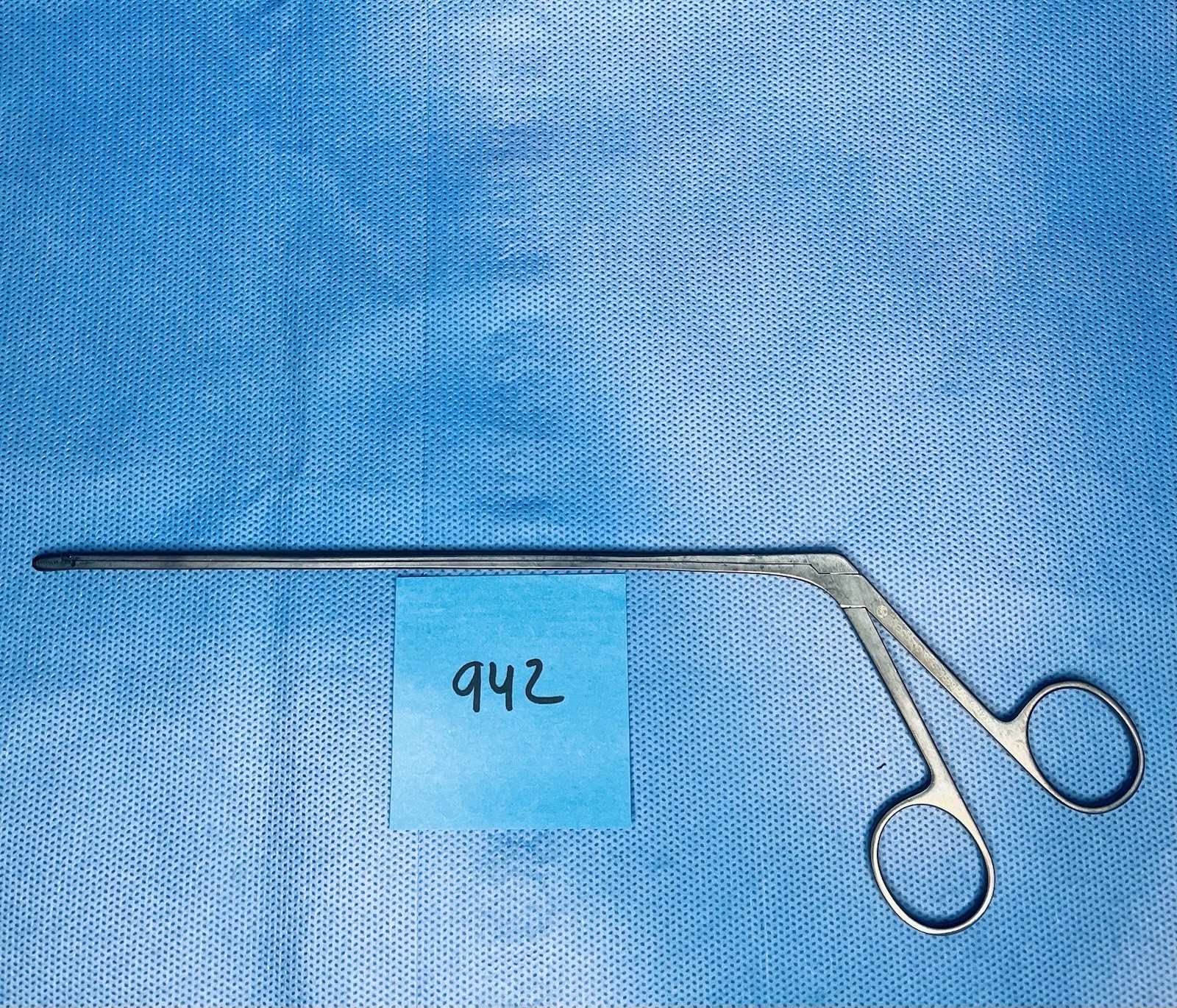Medtronic 9569565 Micropituitary