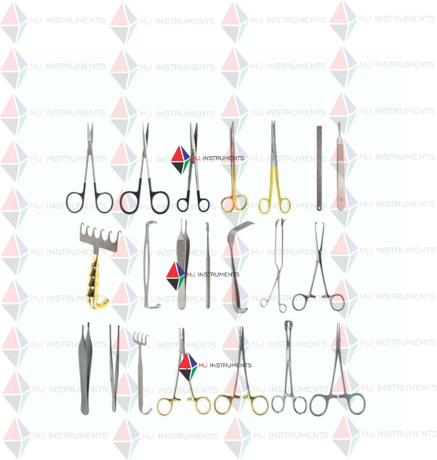 Abdominoplasty Tummy Tuck Surgery Set Of Plastic Surgery