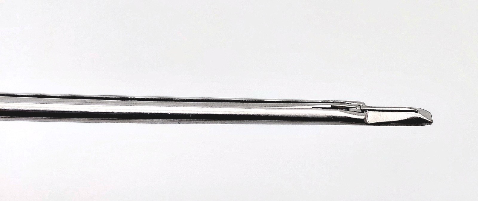 Smith & Nephew Acufex 012036, Arthroscopic Straight Scissor Punch, OEM