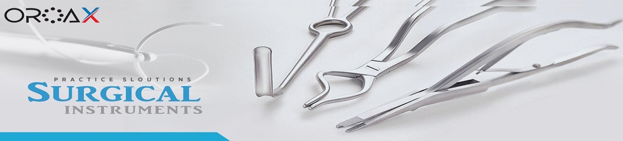 Professional Podiatry Toenail Clipper for Chiropractic Supplies Precision-Cut