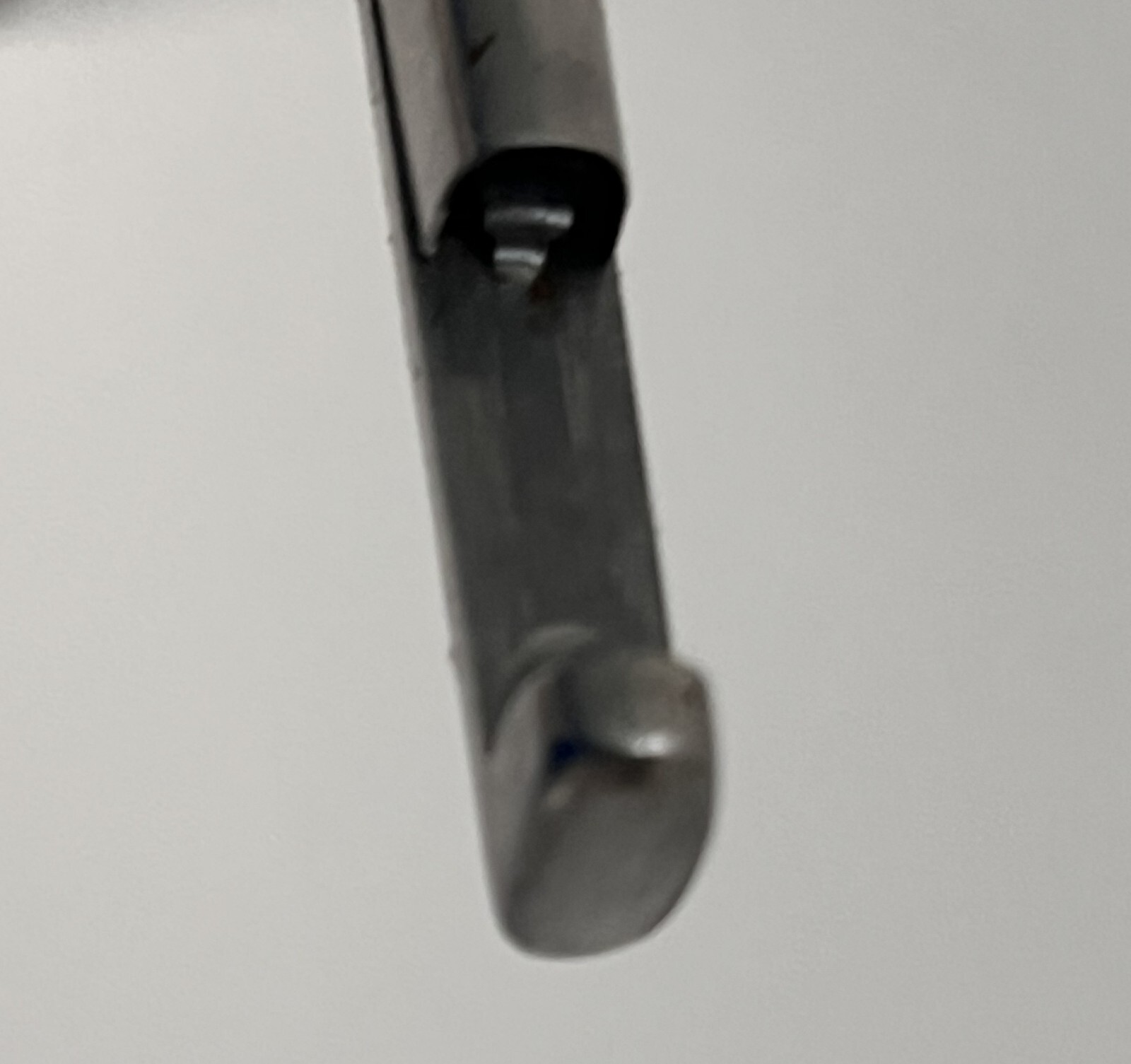 Boss Surgical 11″ Kerrison Rongeur Spurling