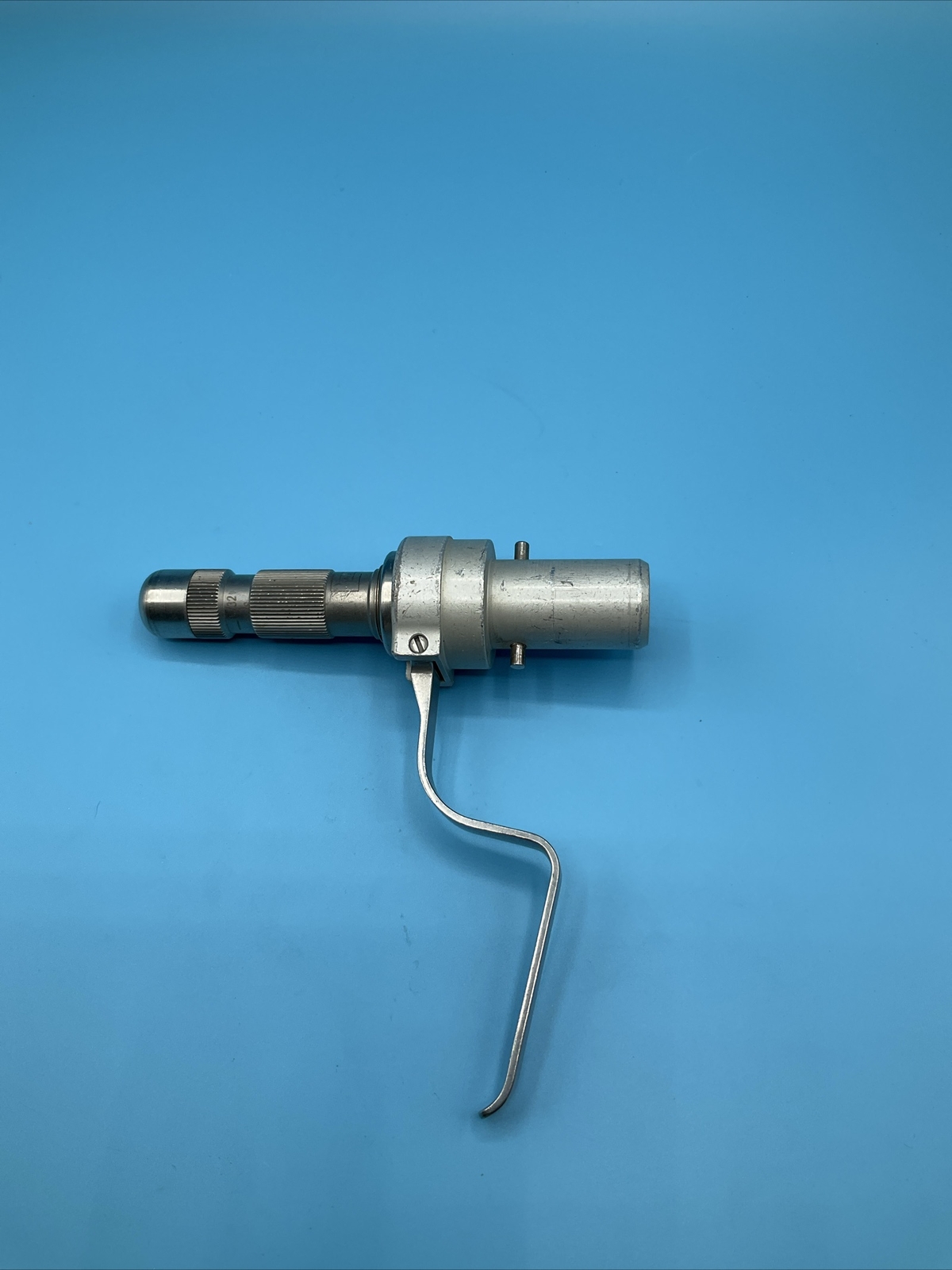 3M L111 Wire Maxi Driver