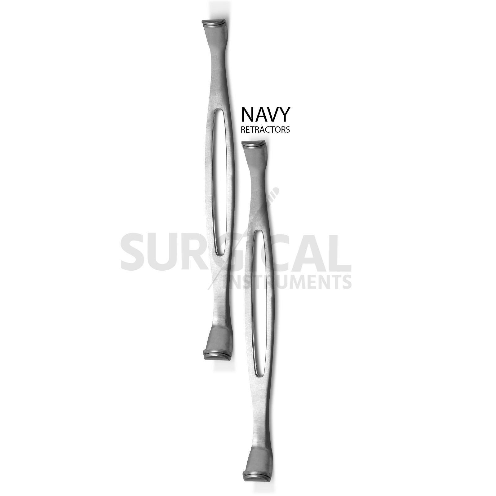 T/C 104 Pcs Basic Laparotomy Set Surgical Surgery Medical Abdominal German Grade