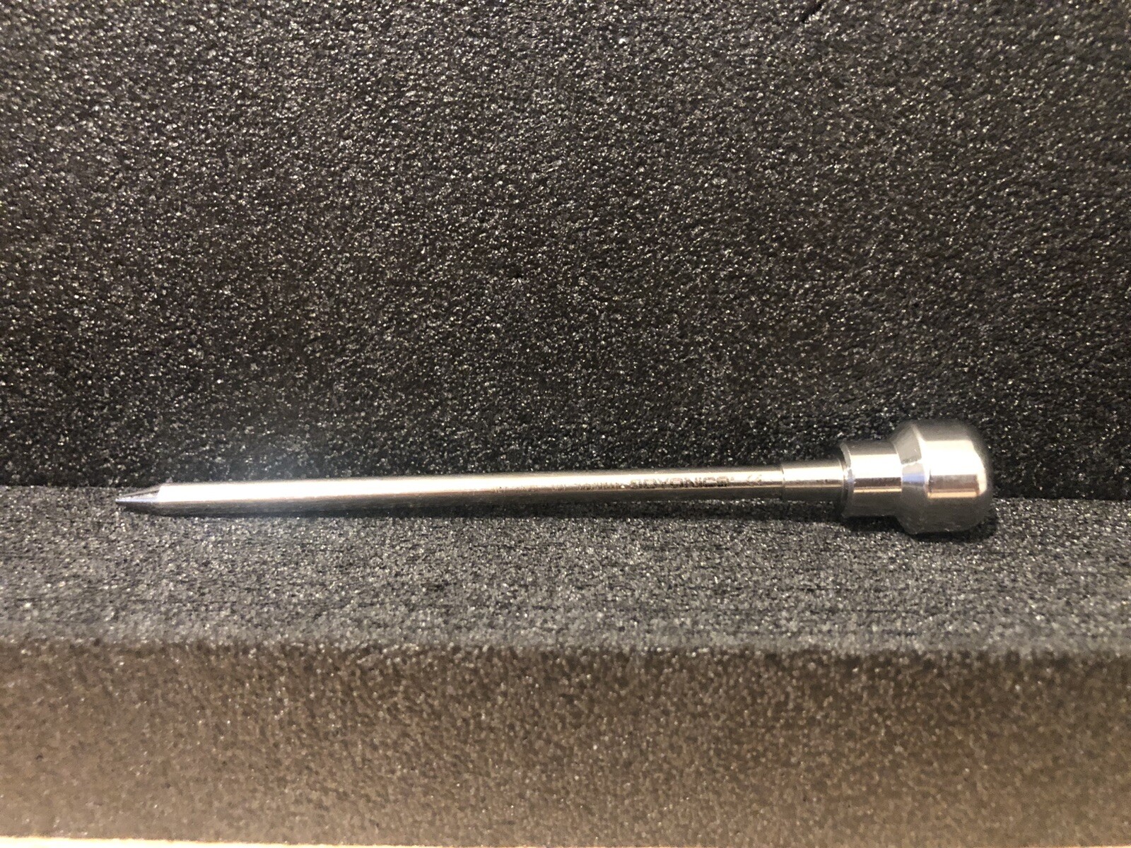 Smith Nephew/Dyonics – REF: 2209 – 5.5mm Obturator