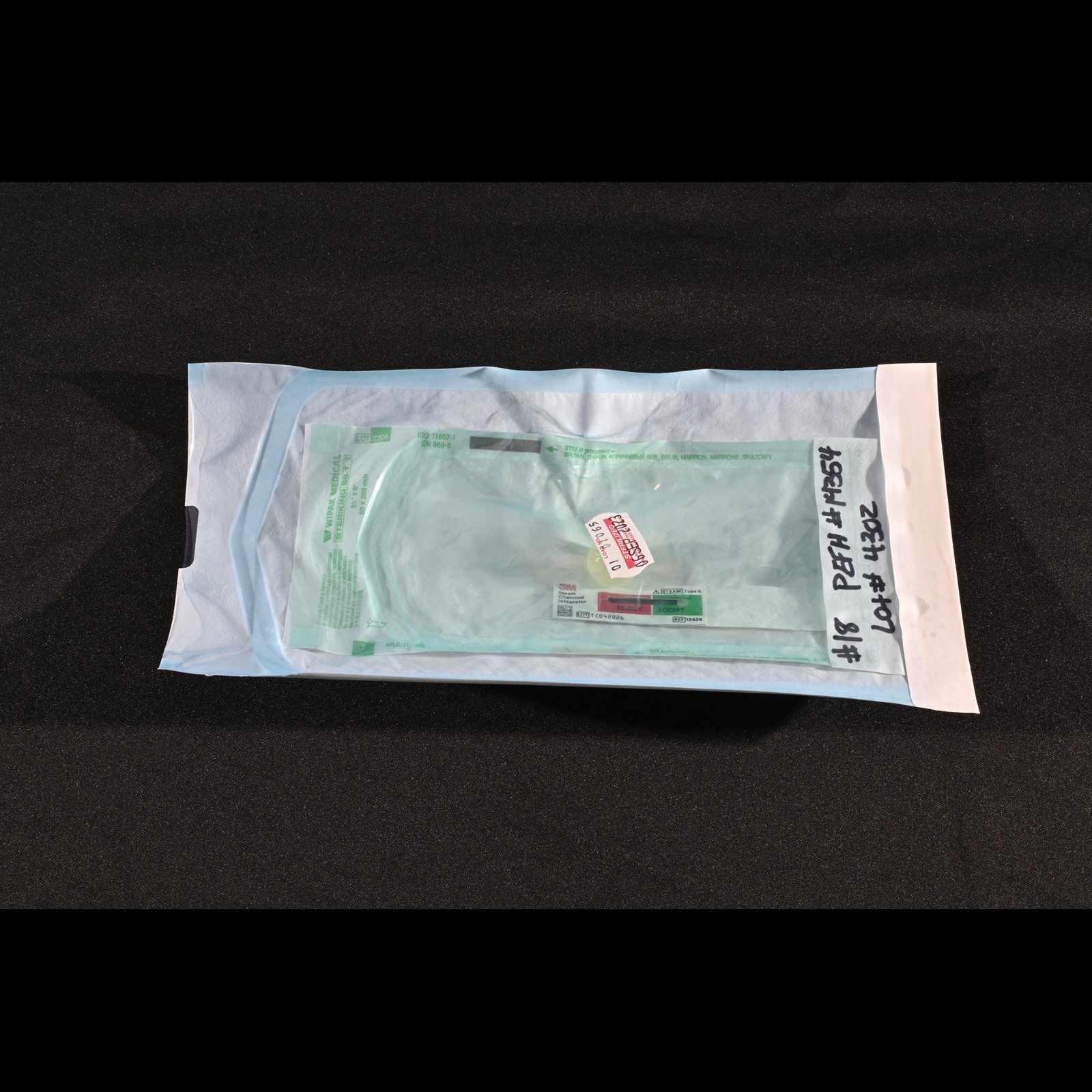 Jardon Eye Prosthetics Silicone Orbital Implant Veterinary Ophthalmic