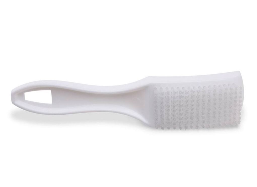 Key Surgical – Cleaning Brush – N-4000