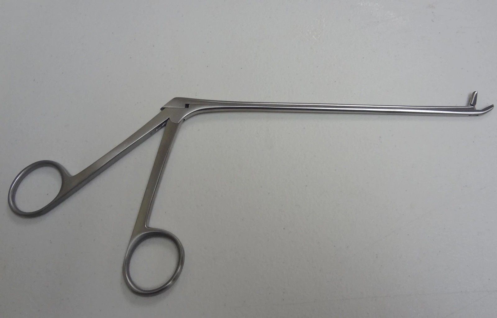 LOVE-GRUENWALD Pituitary Rongeurs 7″ Neuro Surgical Instruments