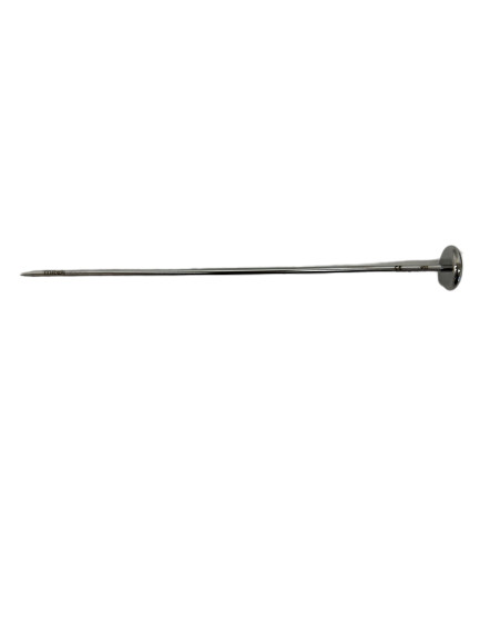 Mitek 214639 Stabilization Obturator