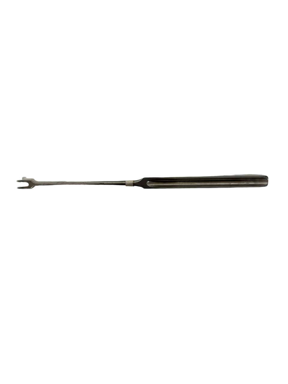 V Mueller OS5500 Boyes-Goodfellow Bone Hook, 8-1/4″