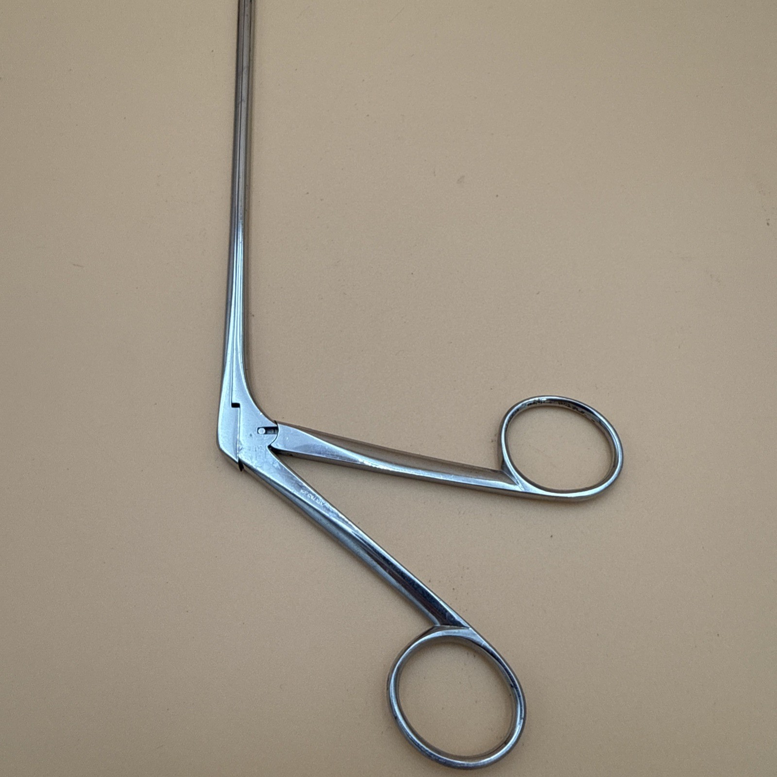 Miltex Medical Dental Equipment Germany Stainless