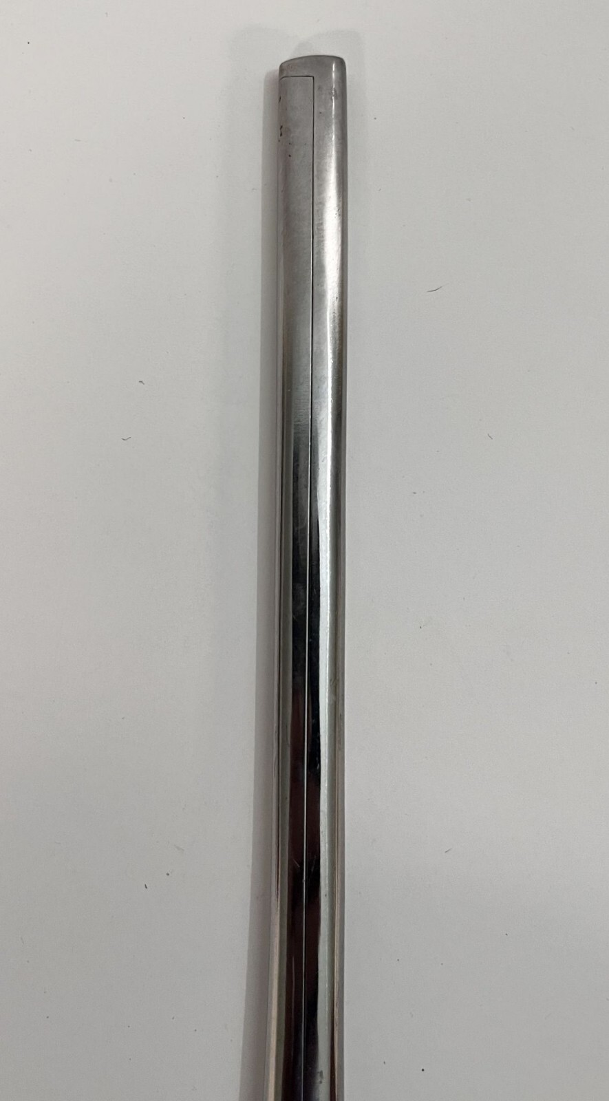 Boss Surgical 11″ Kerrison Rongeur Spurling