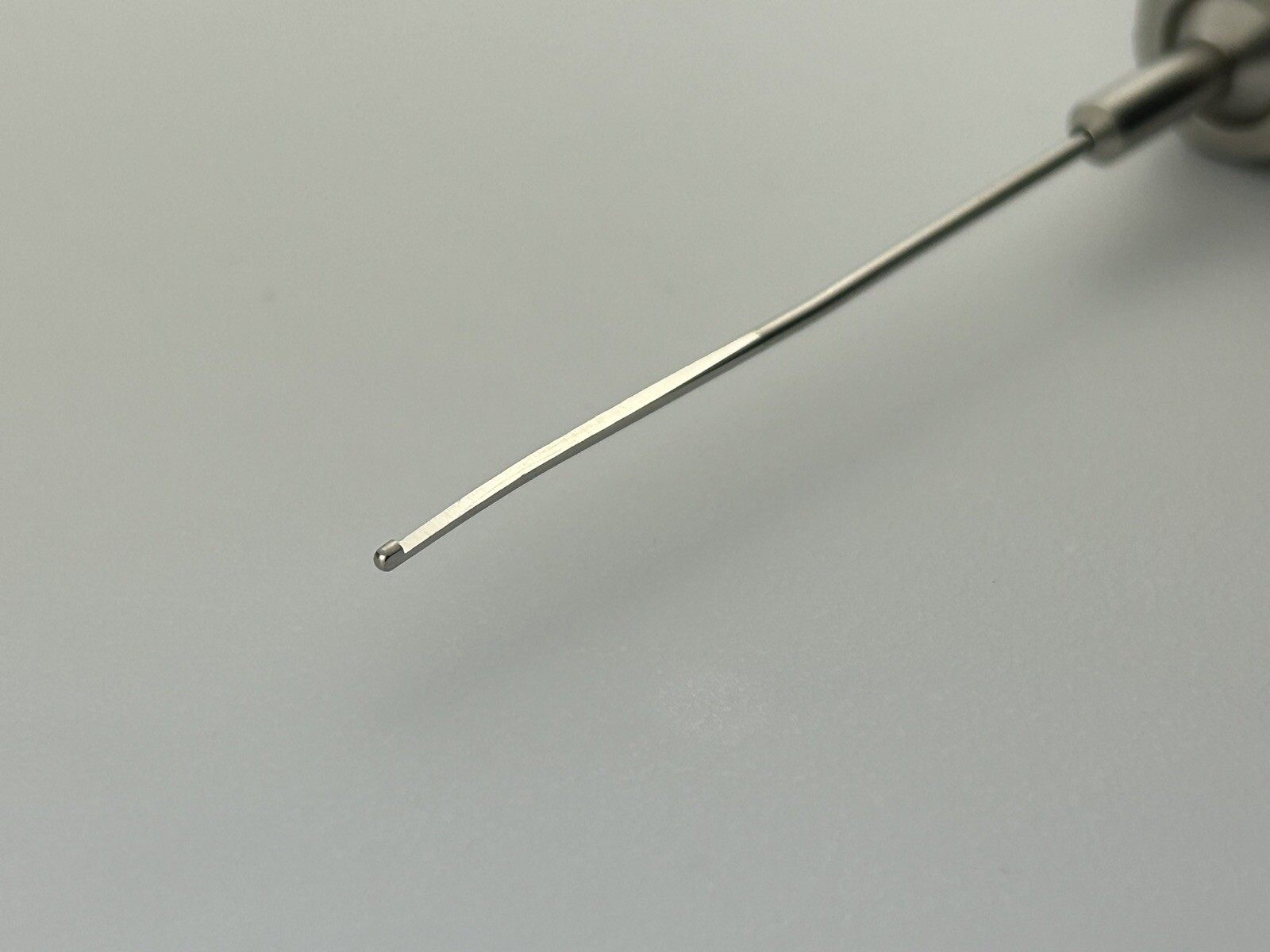 Arthrex AR-13120G-2 Depth Device 2.4mm