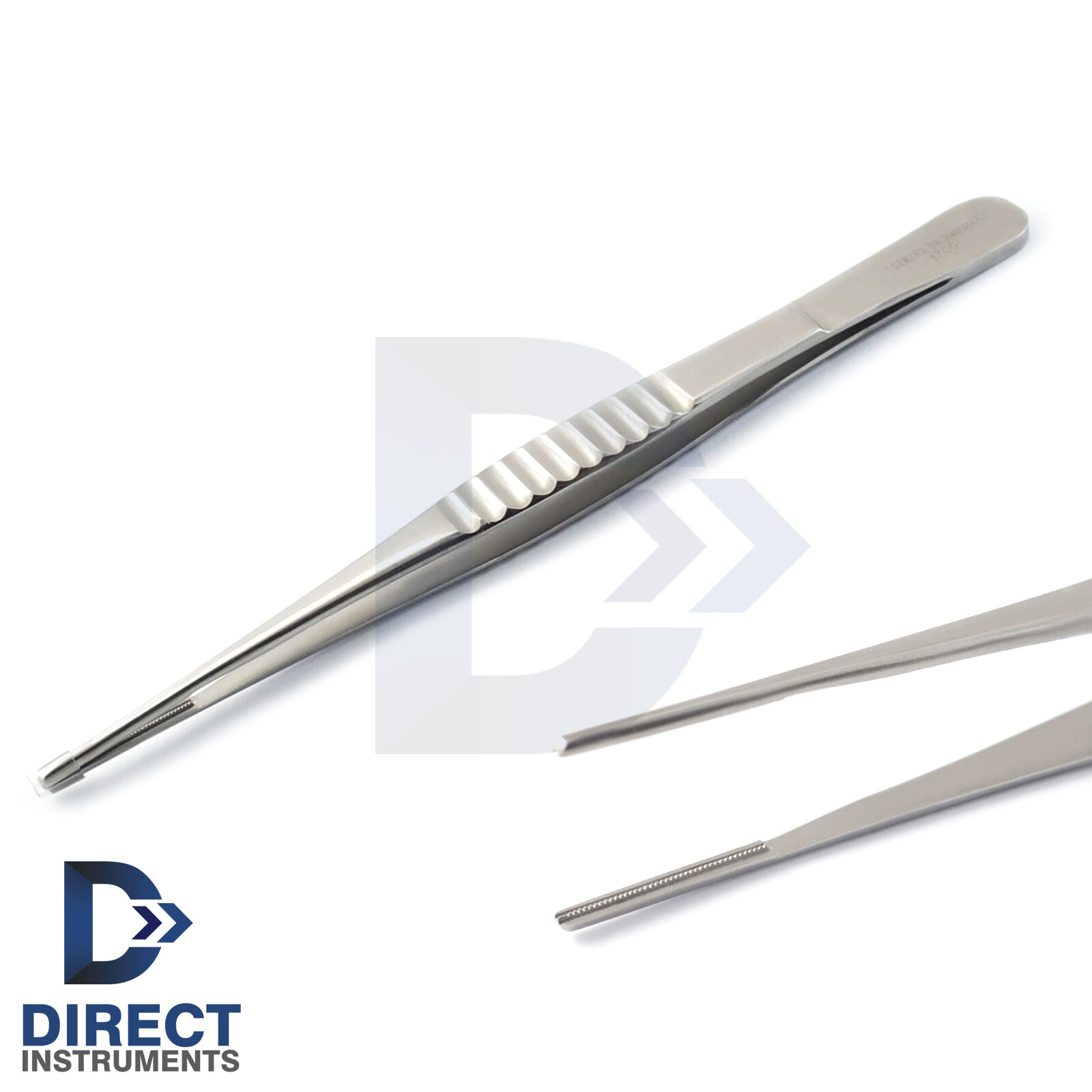 PRF Box With Instruments GRF System Soft Brushing Kit Dental Implant Surgical CE