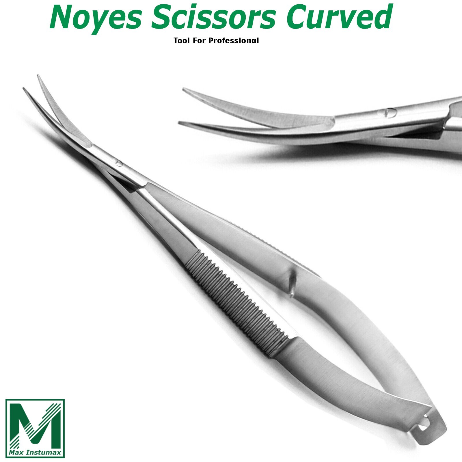 New Autopsy/Anatomy Dissecting Kit Upgrade Medical Surgical Surgery Instruments