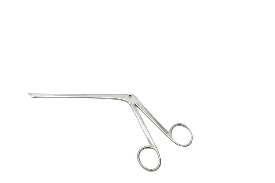 Karl Storz 453710 Cutting Forceps