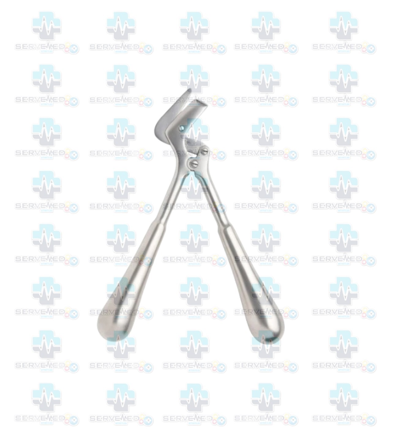 Stille Plaster Shear 9.5 24 Cm Orthopedic Surgical