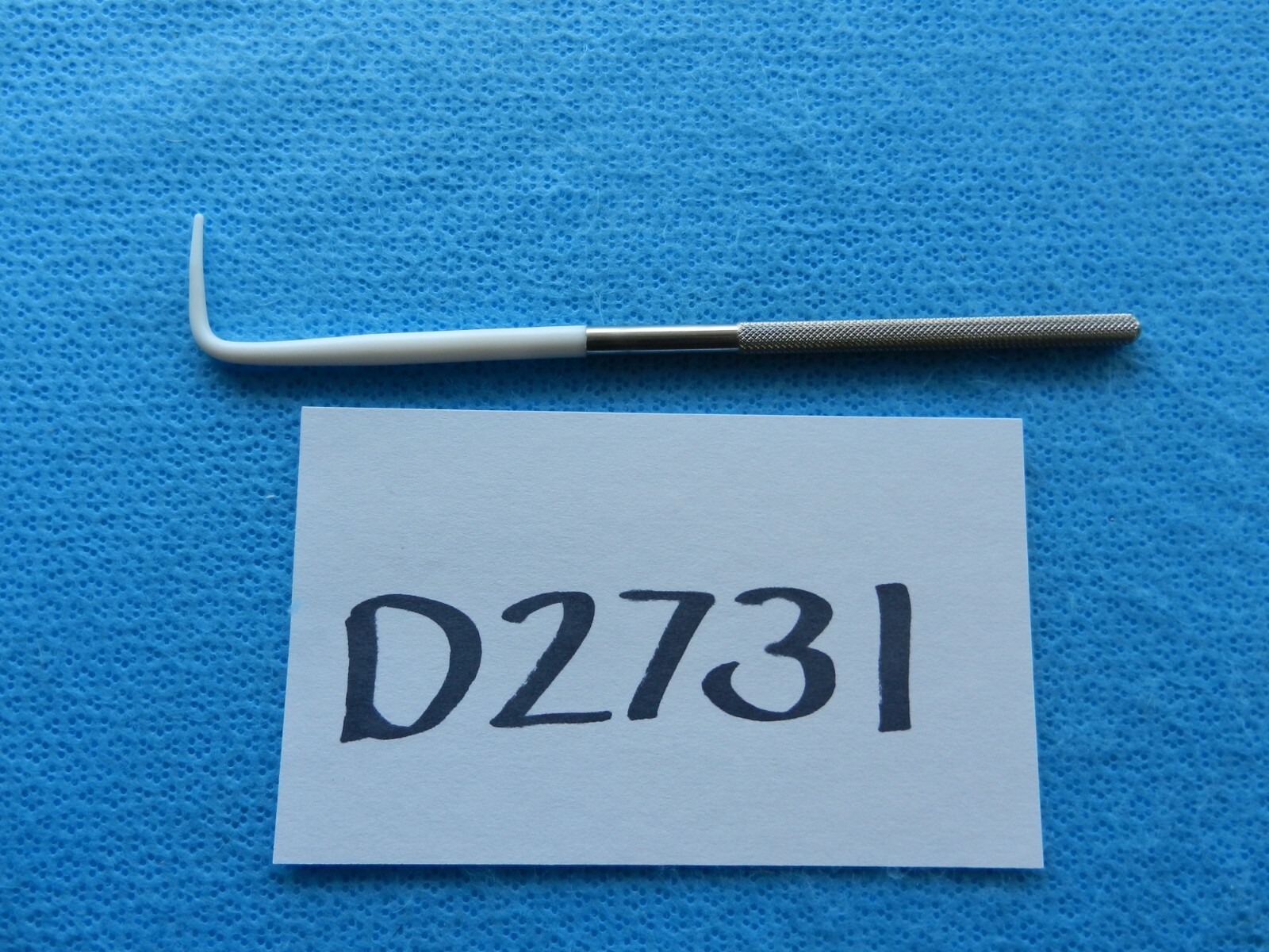 D2731 Elmed Surgical Probe