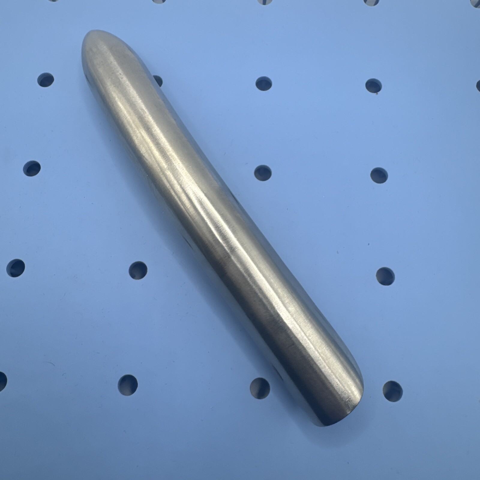 Aesculap EM1226R Hegar Dilator 26mm