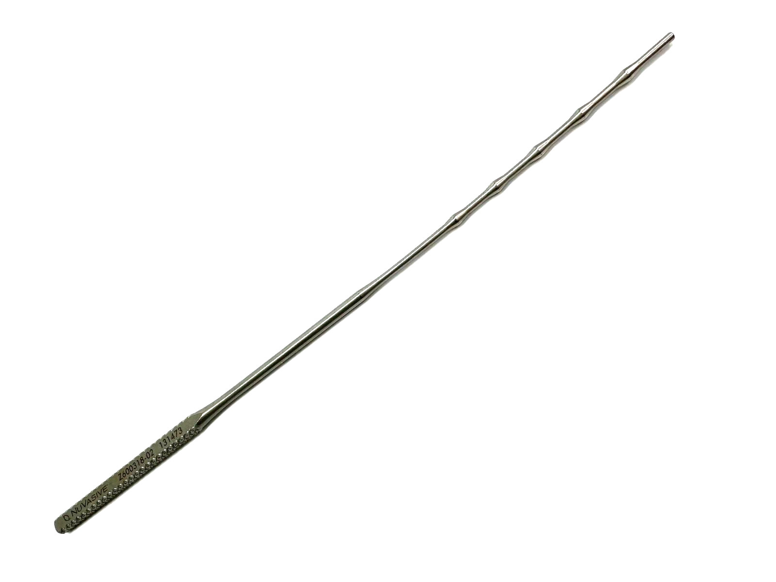 Globus Medical / NuVasive Z600318-02 Surgical Measuring Tool 4.18