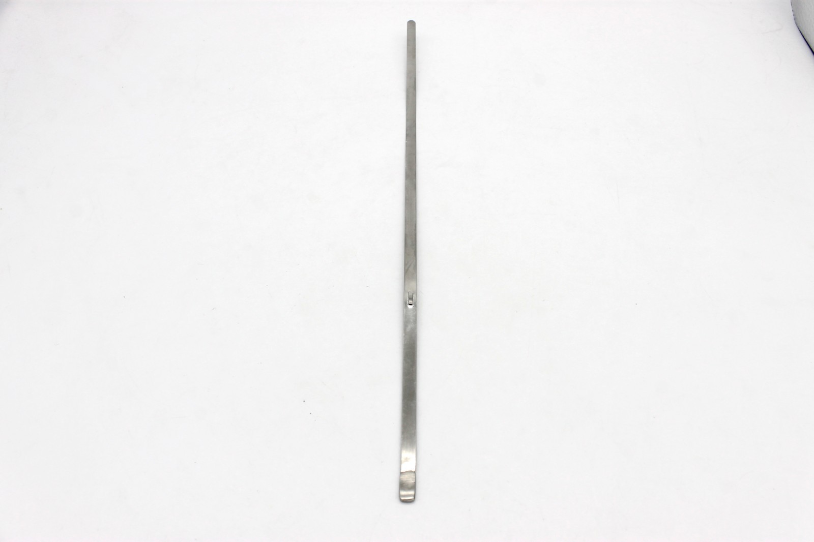Gigli Saw Introducer Orthopedic Surgical Instrument Stainless Steel
