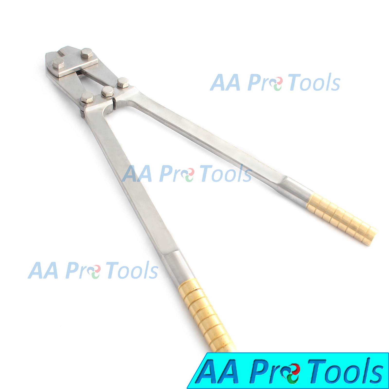 T-C Wire PIN and ROD Cutter 18” Orthopedic Surgical Instruments