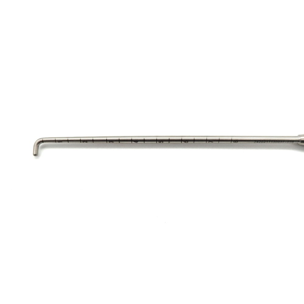 2Pcs 5mm Arthroscopic Probe Knife – Arthroscopy Surgical Instruments