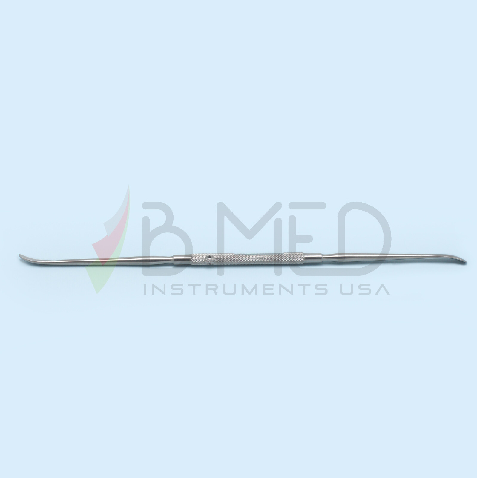 Davis Dura Dissector Double Ended Neurosurgery Spine Elevators Intruments
