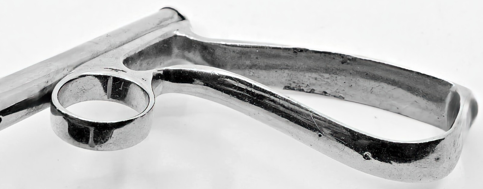 Vintage Orthopedic Surgery Hand Drill – Good