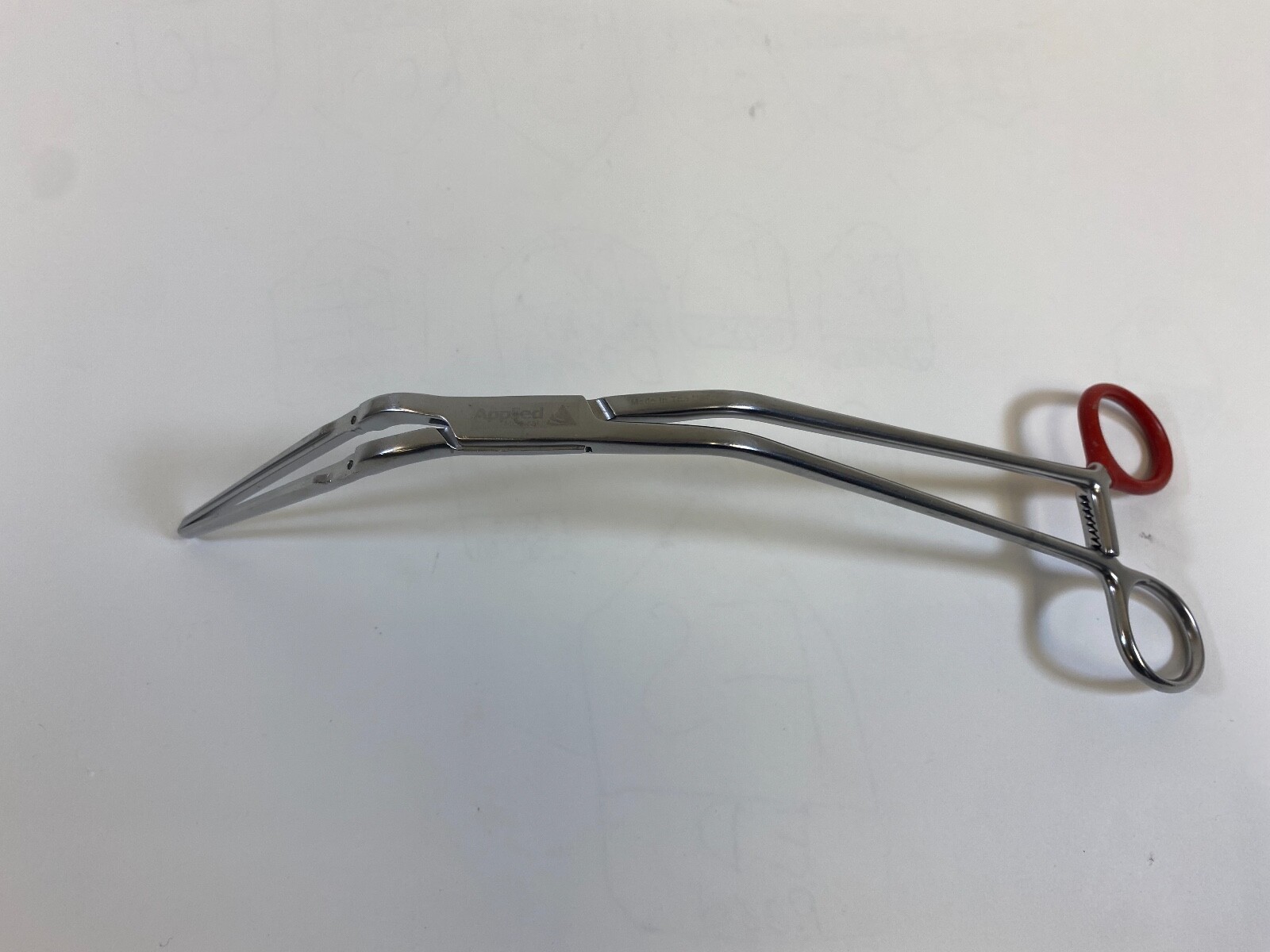 Applied Medical CVOR 5-40° Curved Clamp Orthopedic