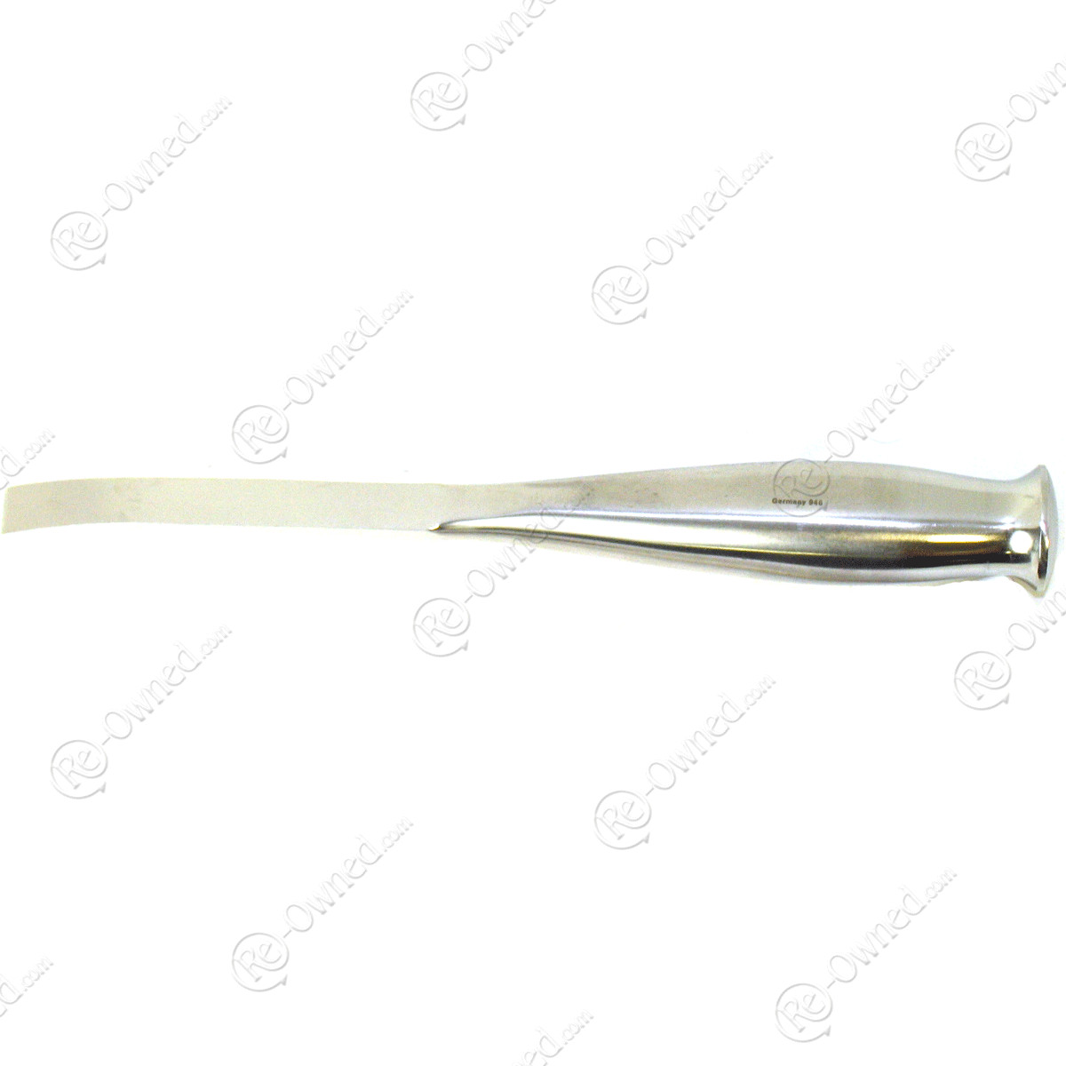 Codman 46-2511 Smith-Peterson Osteotome
