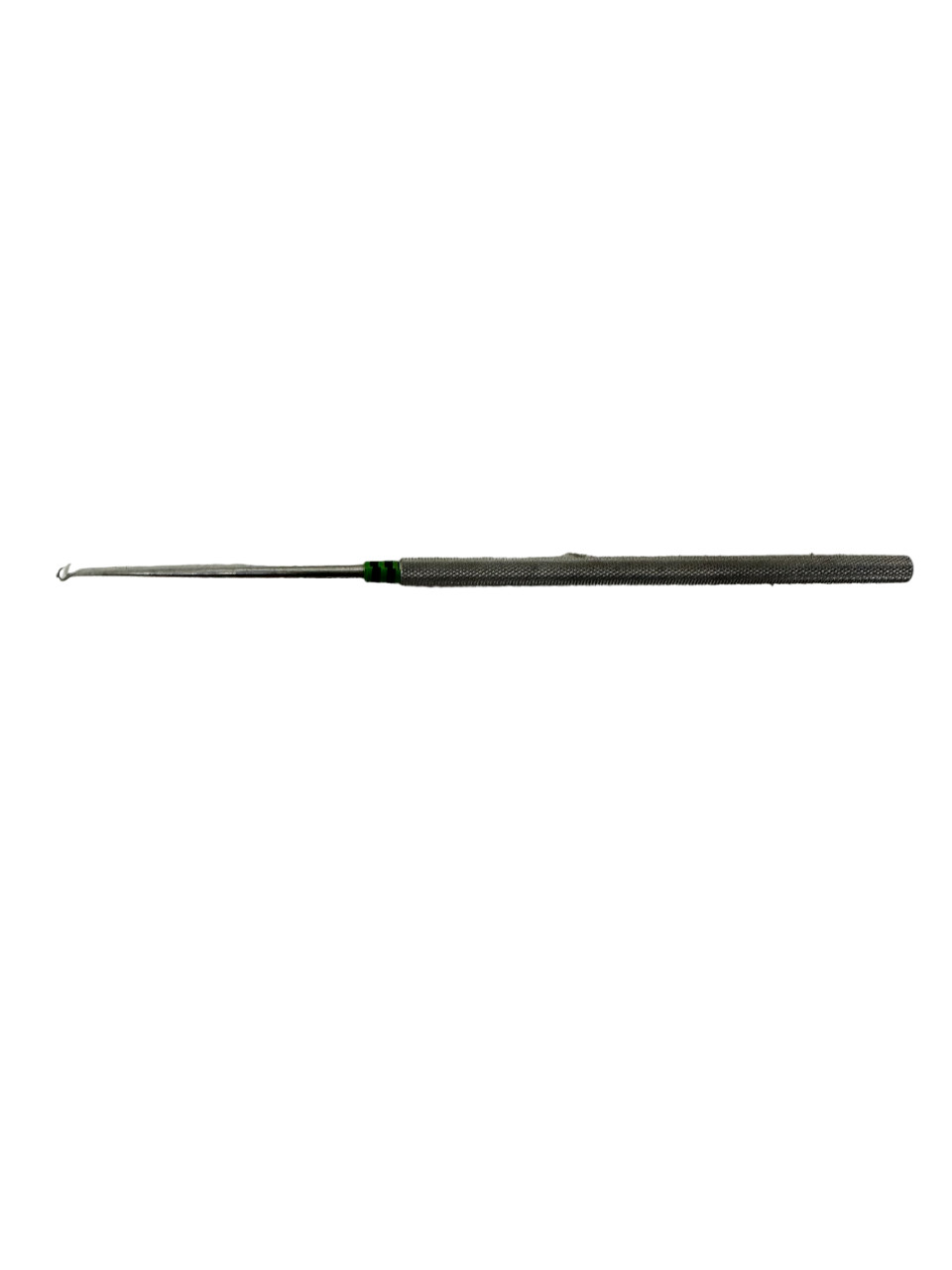Aesculap OL610R Kilner Skin Hook, 6-1/2″