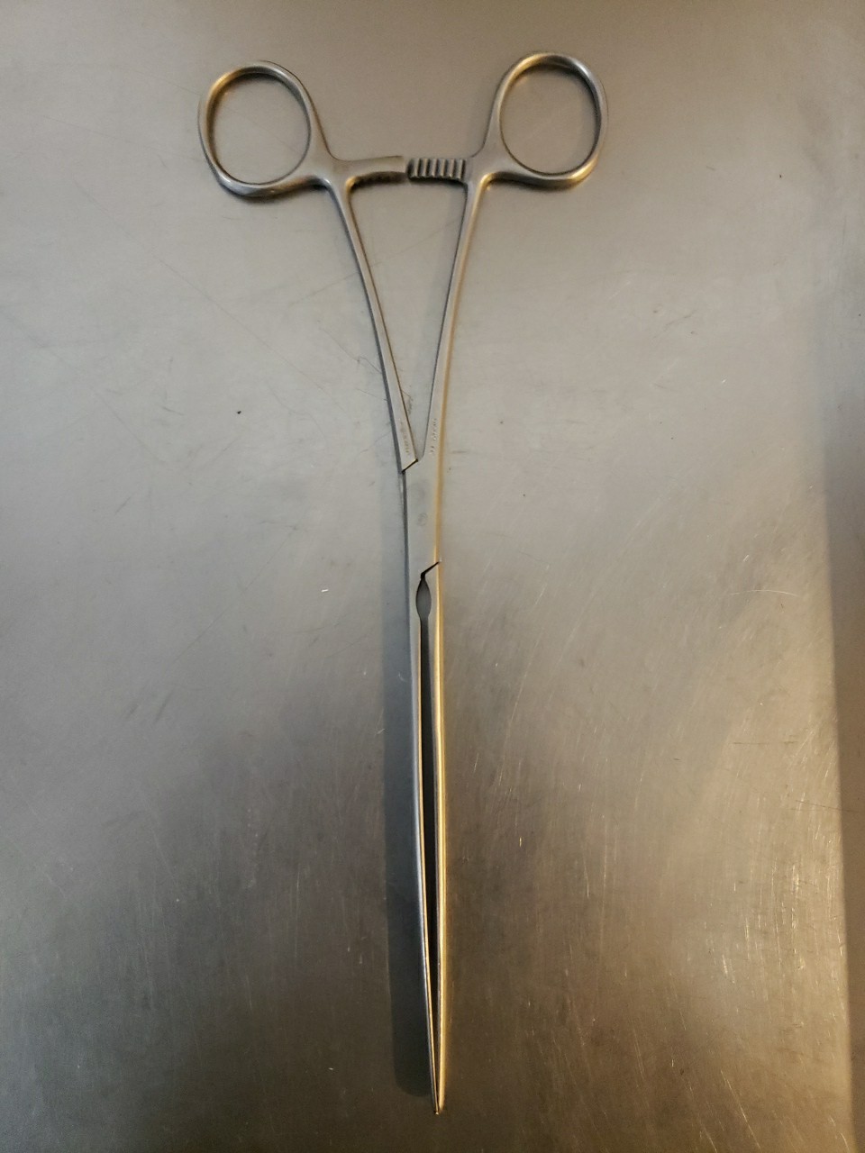 V. Mueller SU 6090