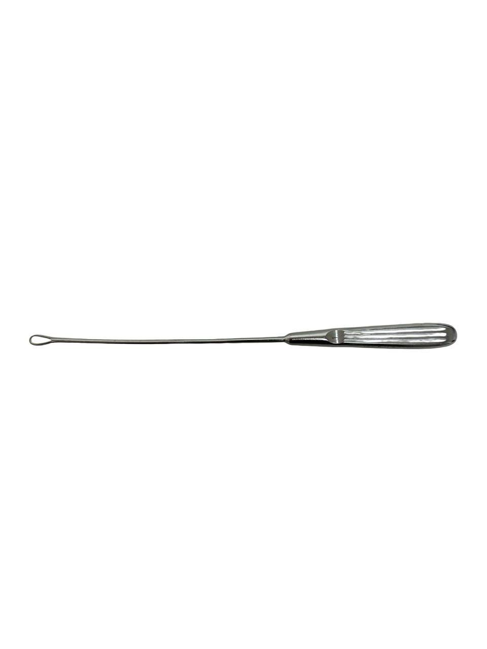 V Mueller GL1600-001 Sims Curette, Size 1, 11″