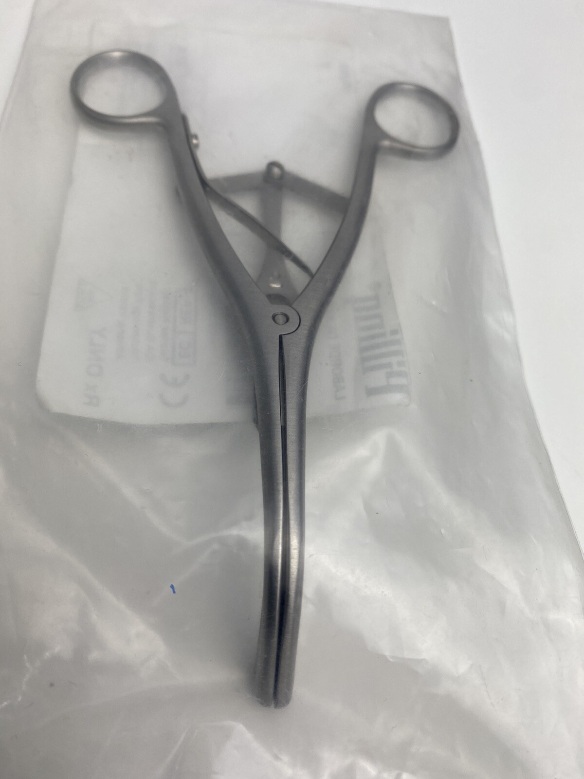 Teleflex 514380 51-5380 LaBorde Dilator 5.5in 14cm Overall Length