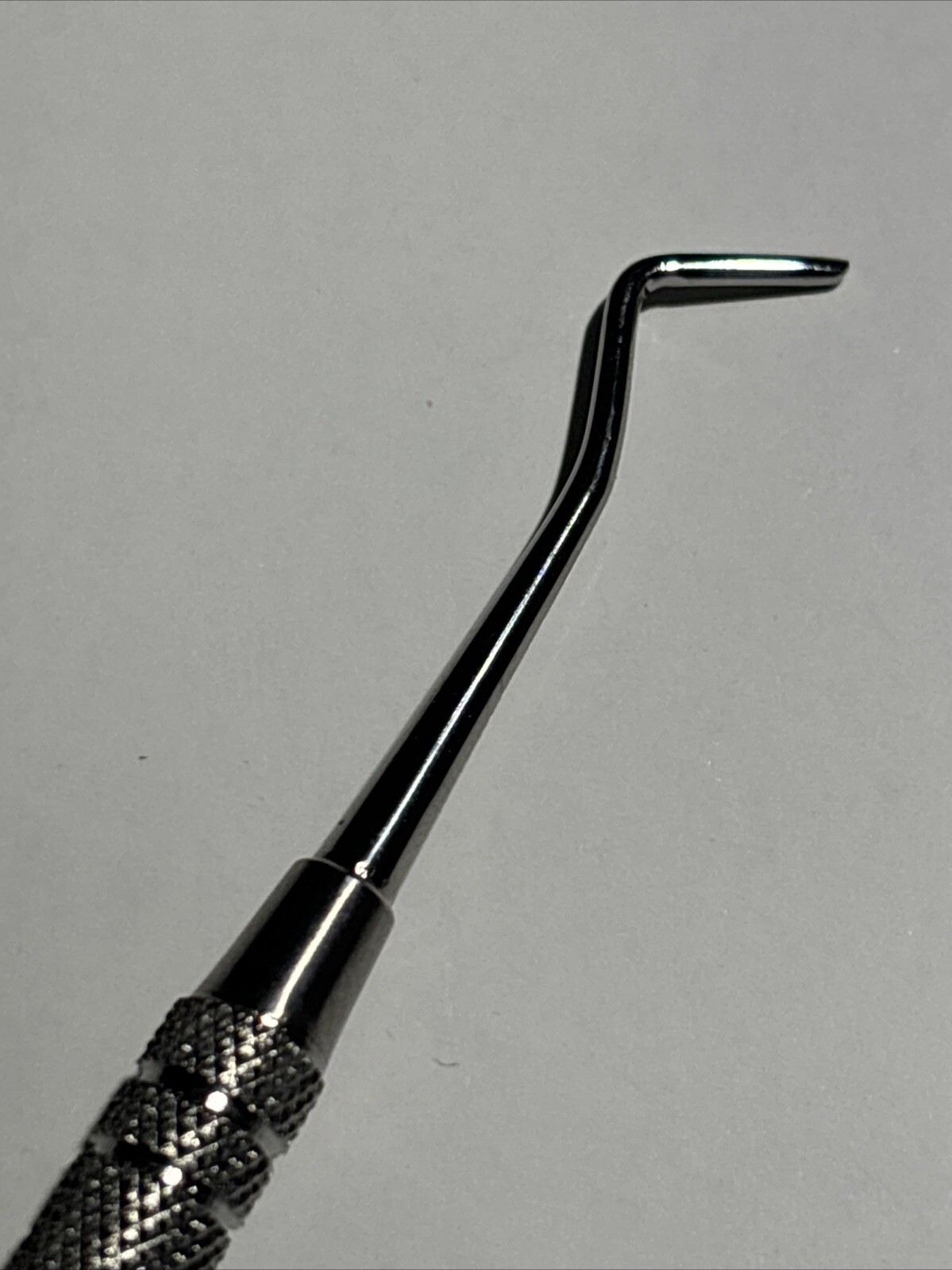 Genuine Henry Schein Spatule A Composite 100-0851 Pf3 D