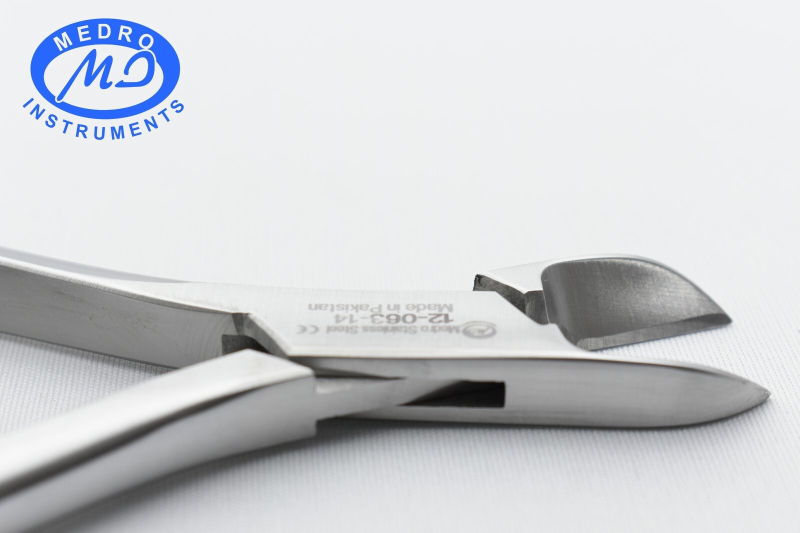 OR Grade Liston Bone Cutter Forceps 5.5″ Coral Fragging Orthopedic instruments