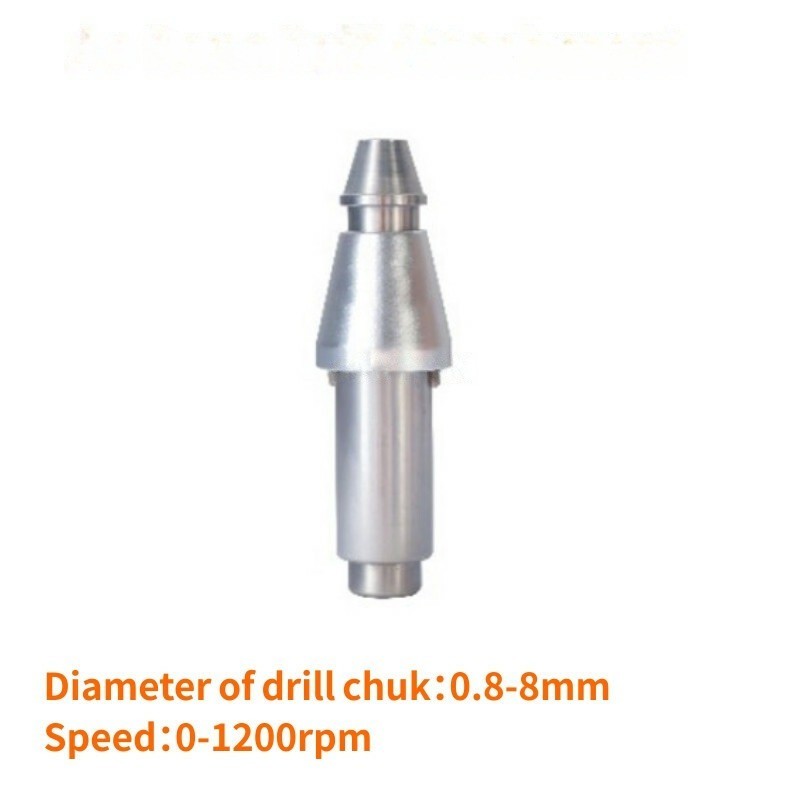 Multifunctional Drill Electric Bone Drill Saw Orthopedics Power Tool Instruments
