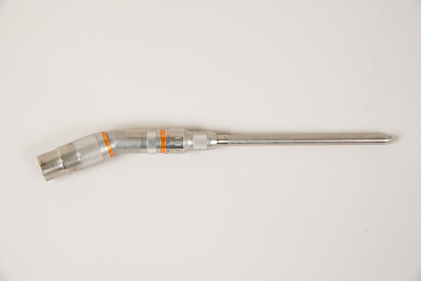 Medtronic AVA15 15cm Angled Variable Attachment Available at Simon Medical, Inc