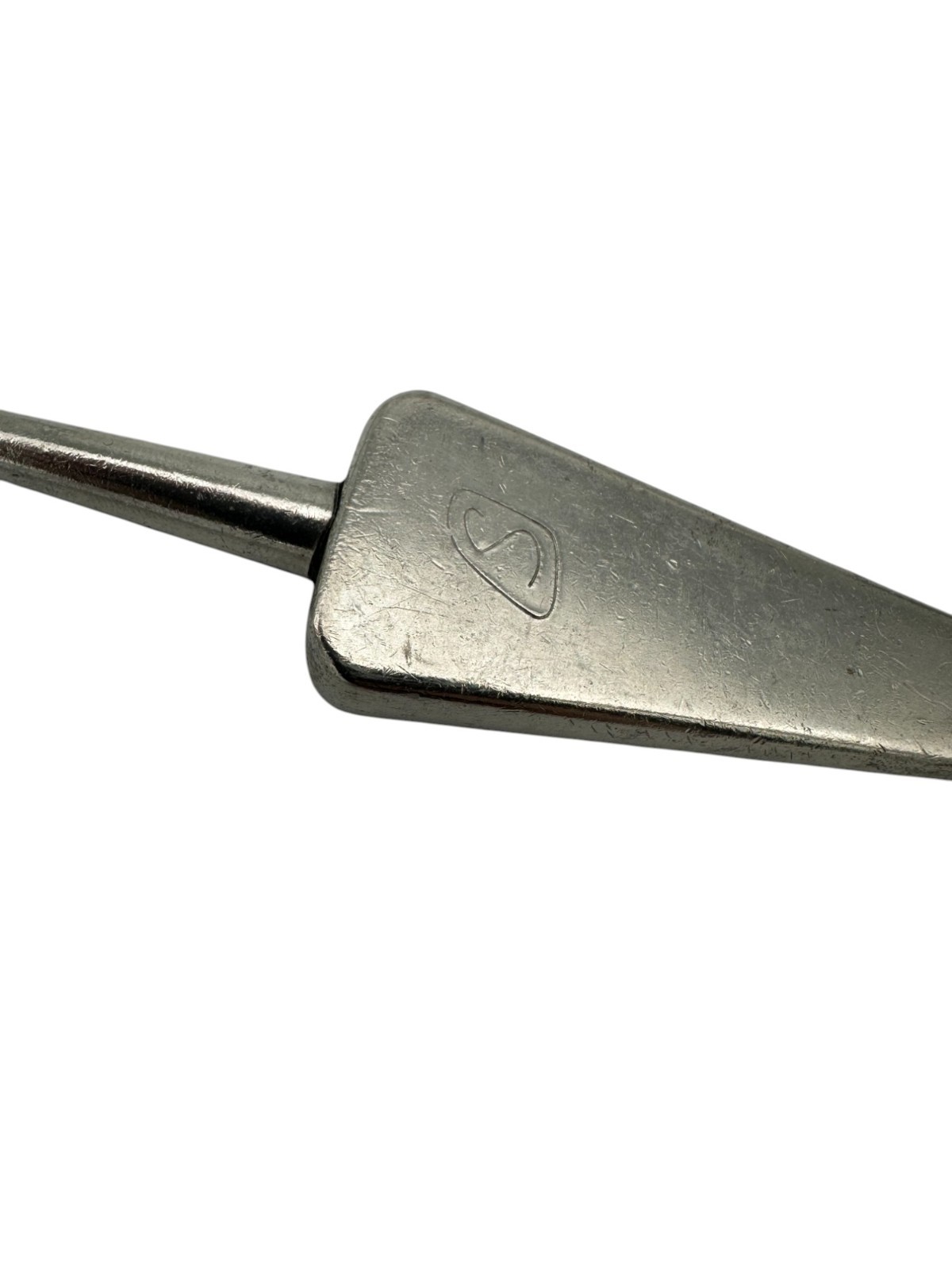 Surgical Elevator, Double Ended, 8-1/4″