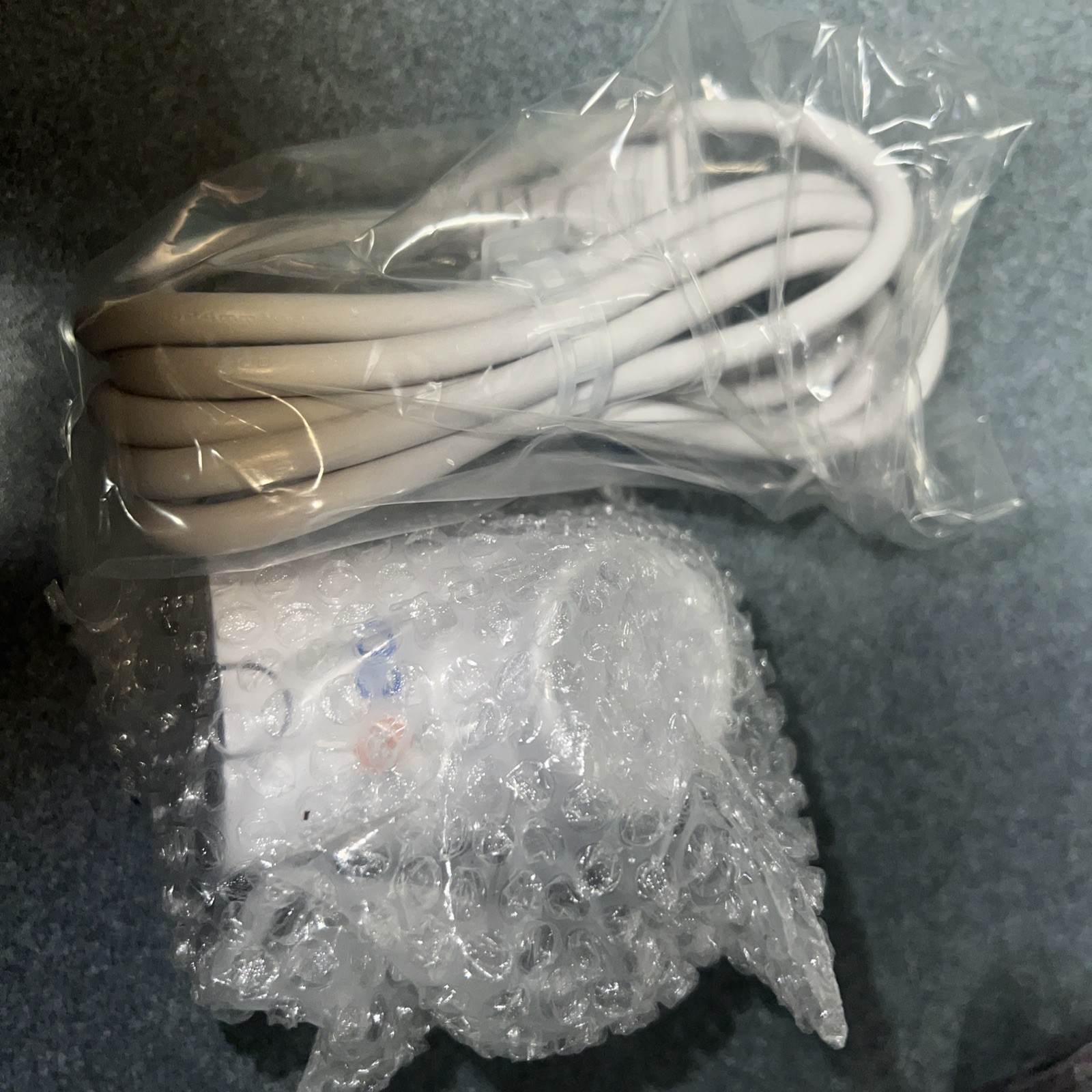 BD Surgical Clipper Adapter (5513E Clipper Only)
