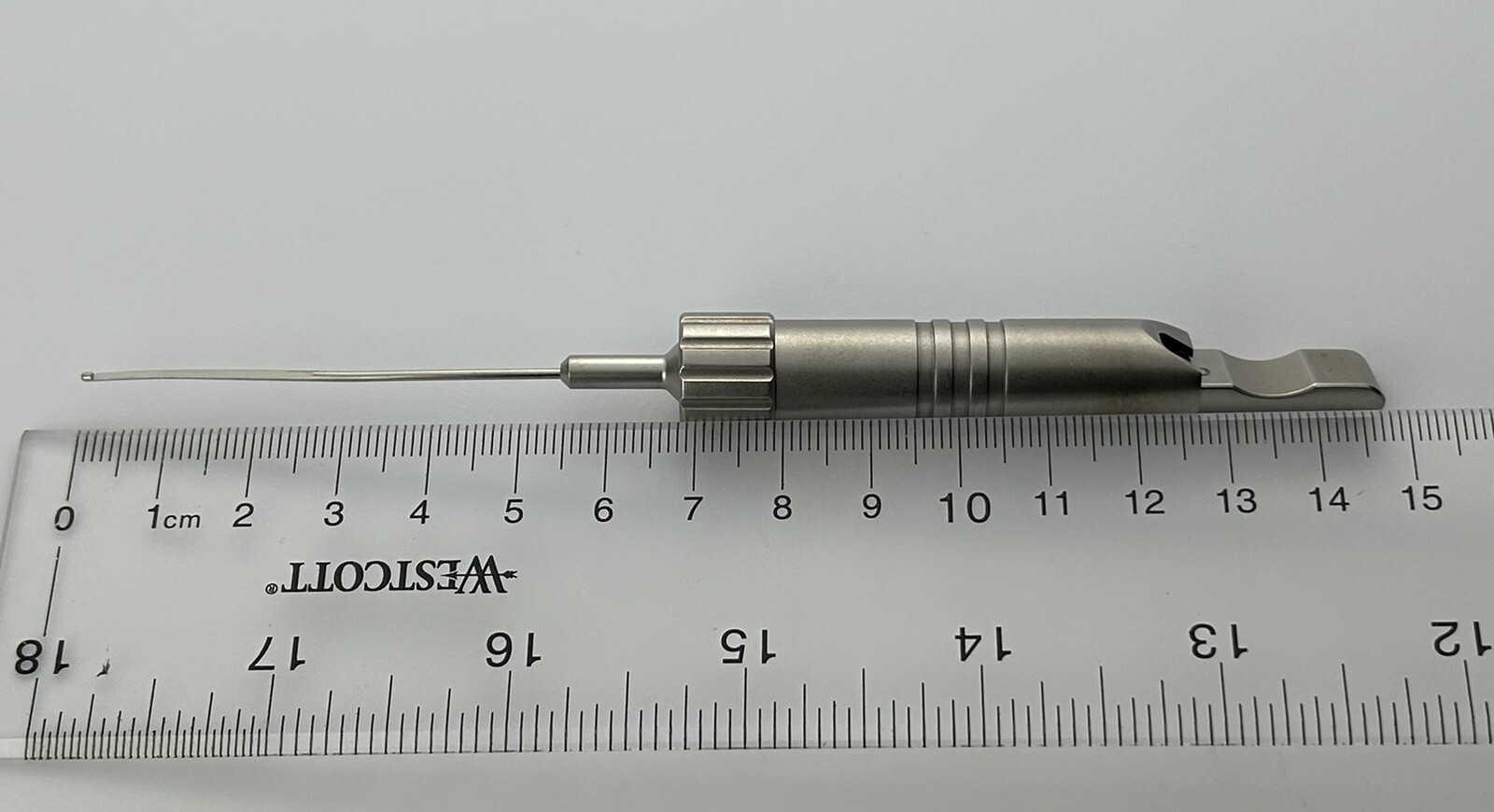 Arthrex AR-13120G-2 Depth Device 2.4mm