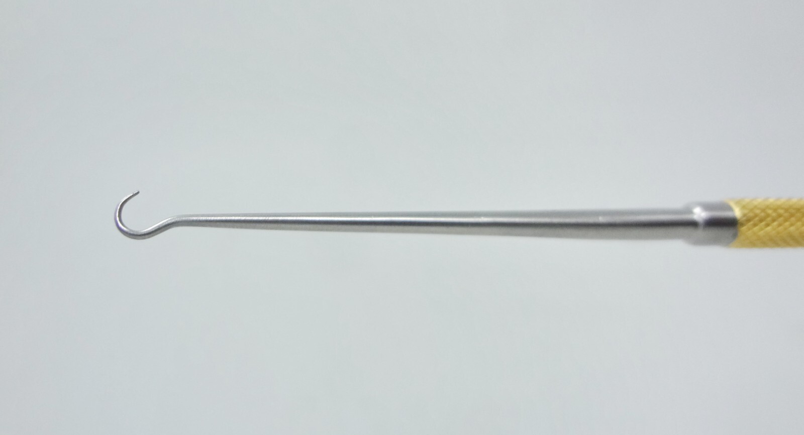 Vasectomy Set | Conjunto de Vasectomia