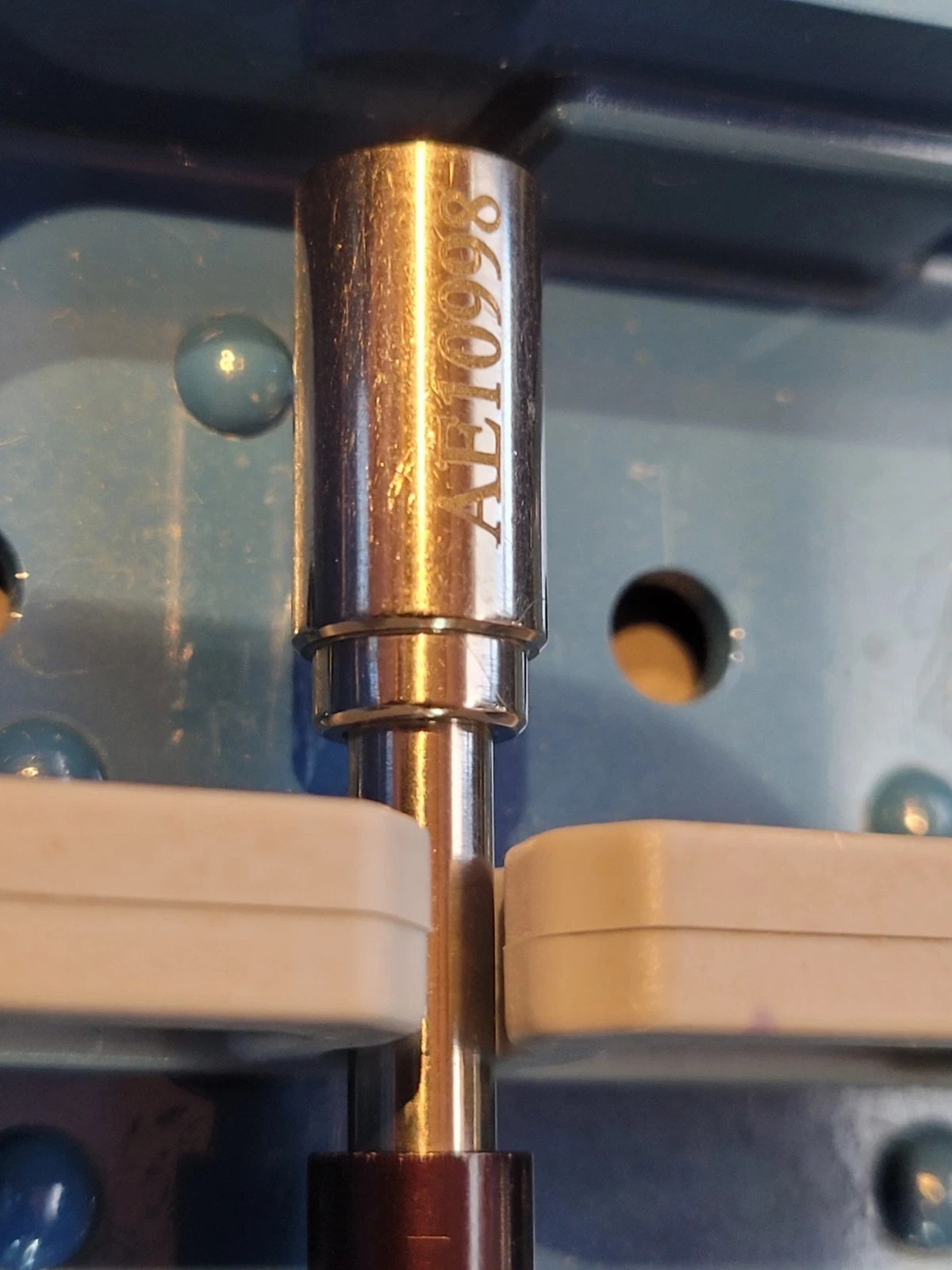 Acutom Ophthalmology Diamond Knife Cataract