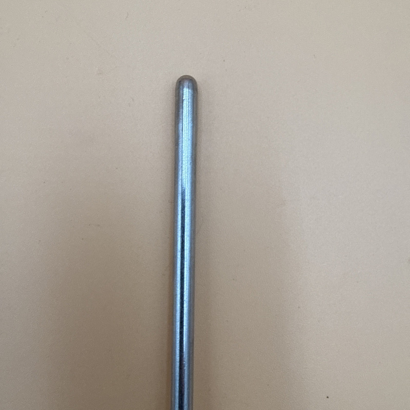 Unbranded Medical Equipment