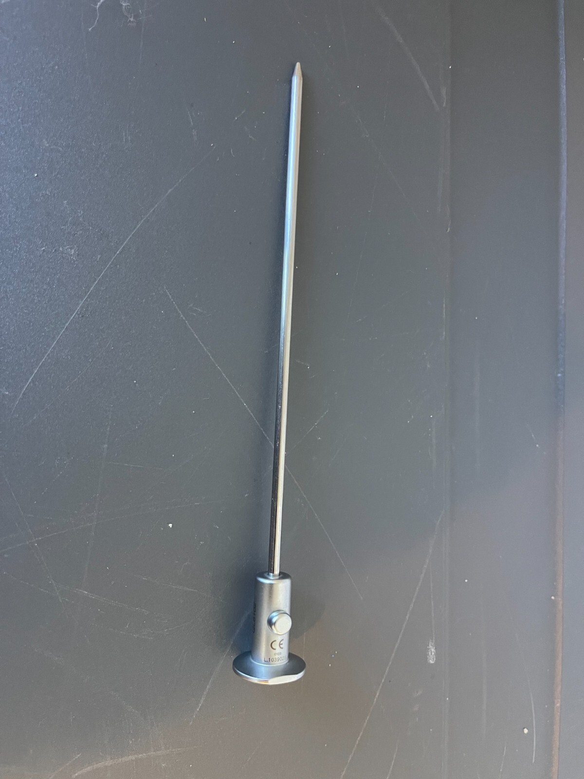Conmed QL6102 Obturator