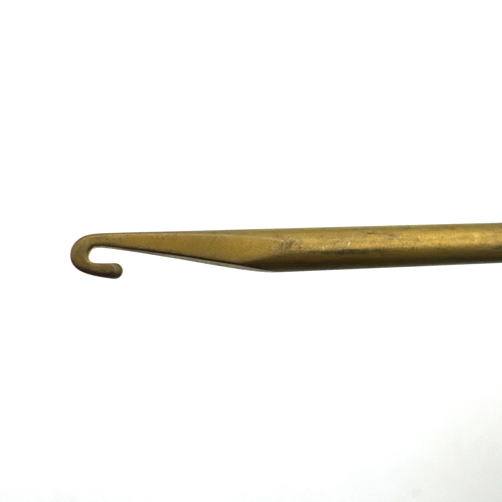 ConMed Linvatec C6105 Revo Crochet Hook