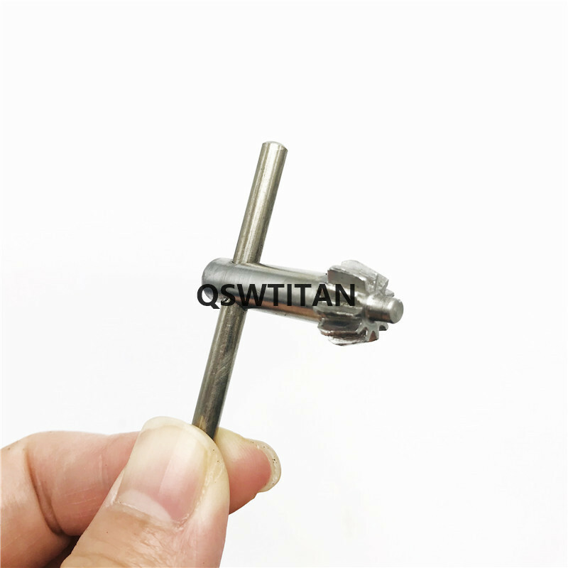 Orthopedic Drill Micro Bone Drill For Hand Wrist and Feet small bone Surgery