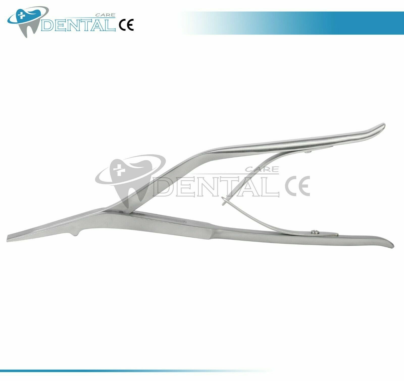 Smith Bone Spreader Orthopedic Surgical Instruments CE New Dental Care