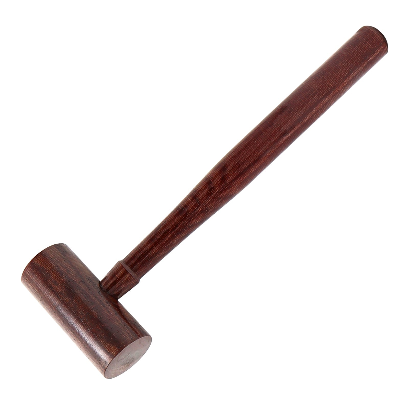 Fiber Mallet 24 cm Head Dia 80x60mm Weight 397 gm Orthopedic Instrument German