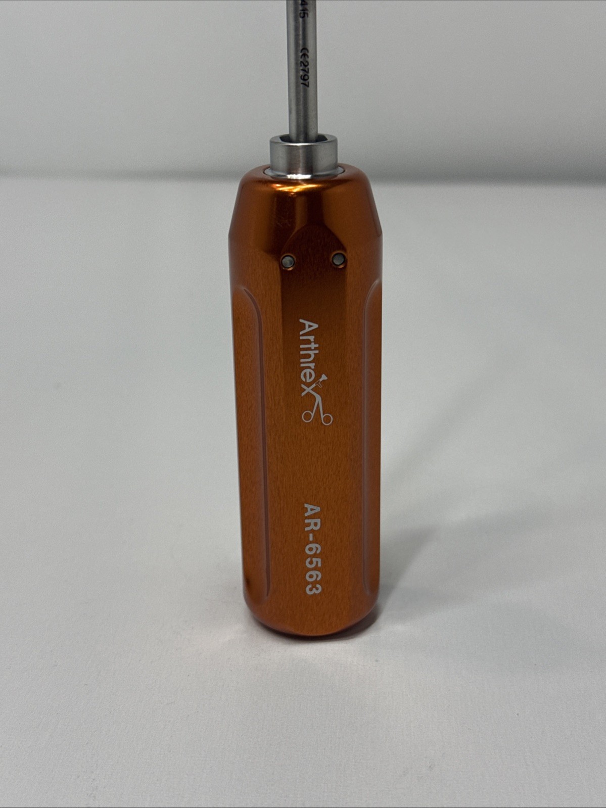 Arthrex AR-6563 Reusable Obturator